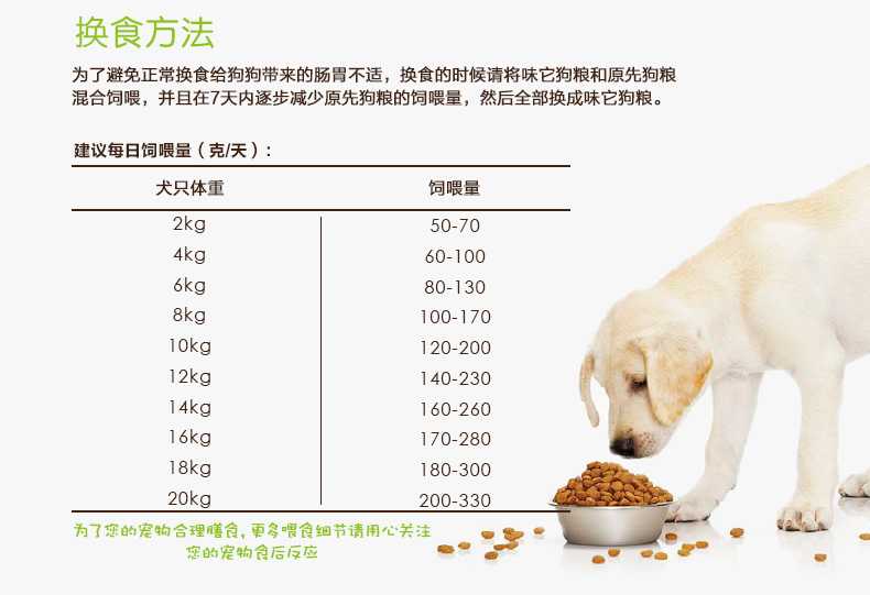 Чем кормить щенка джек рассела: меню по возрастам