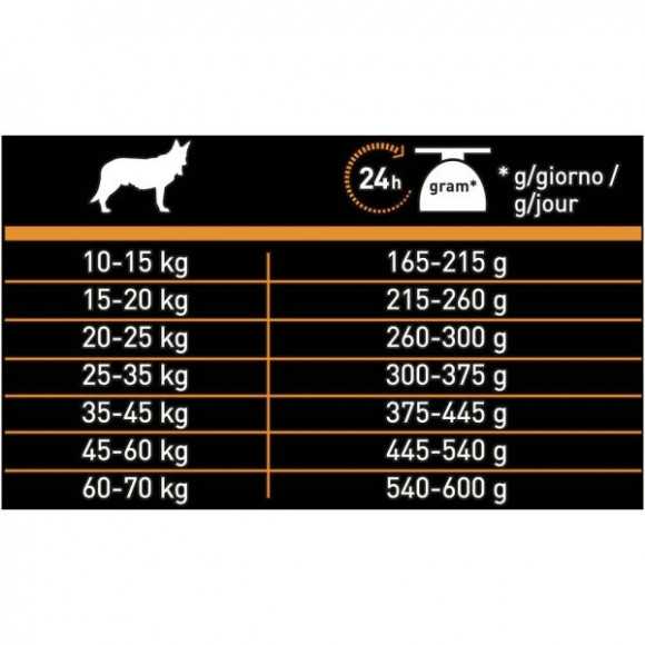 Рейтинг кормов для собак, анализ и сравнение корма для собак, сравнительная таблица и классификация, анализатор, подобрать корм для собак,обзор собачих кормов