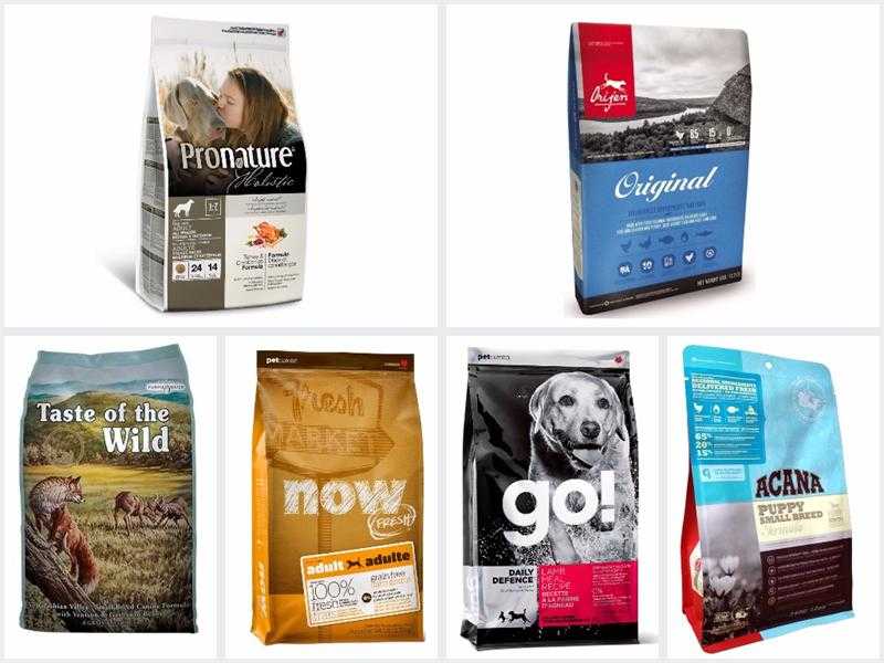 Корм для собак как выбрать. лучшие корма для собак: эконом, премиум, супер-премиум, холистики. чем лучше кормить собаку натуральным кормом или сухим.