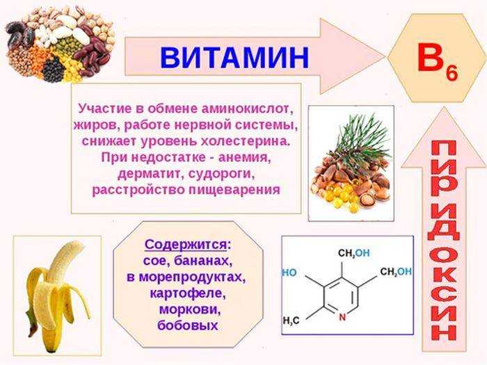 Чем опасен дефицит витаминов в организме и способы борьбы с авитаминозом | стимбифид плюс