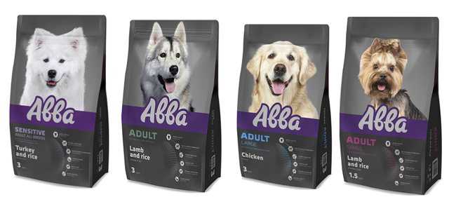 Корма класса холистик для собак: рейтинг и отзывы 2021 | petguru
