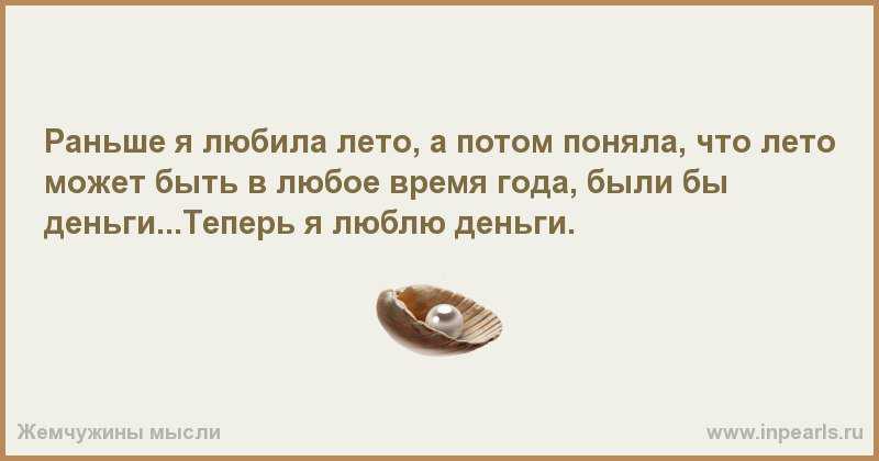 Как приучить кошку к лотку: рекомендации для владельцев взрослых животных и котят