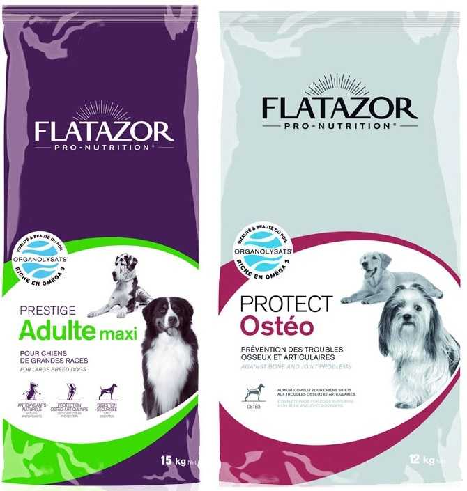Flatazor protect dermato корм для кошек при аллергии и чувствительном пищеварением, утка с яйцом