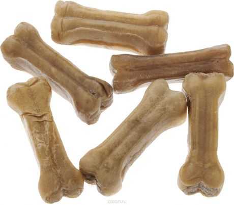 Можно ли собаке кости: рекомендуемые продукты для разгрызания | блог ветклиники "беланта"