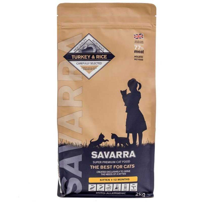 «савара» (savarra) корм для кошек: обзор, состав, ассортимент, плюсы и минусы, отзывы ветеринаров и владельцев