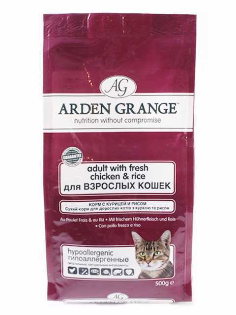 Сухой корм arden grange («арден гранж») для собак: описание, состав, обзор линейки, достоинства и недостатки