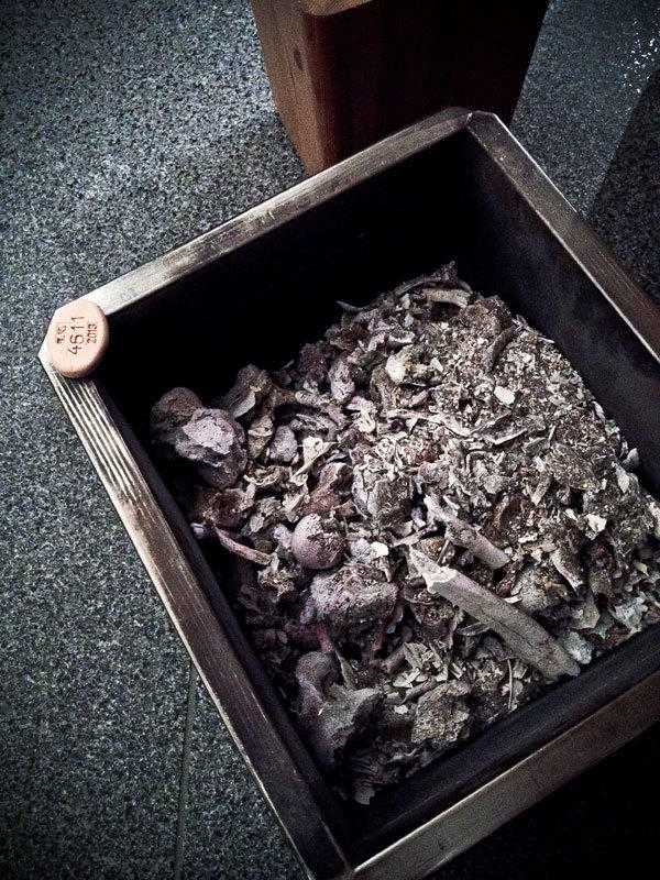 Как правильно похоронить прах после кремации? | ритуальный критик, ответы на вопросы касающиеся ритуальных услуг